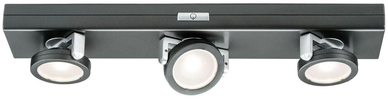 Paulmann 706.36