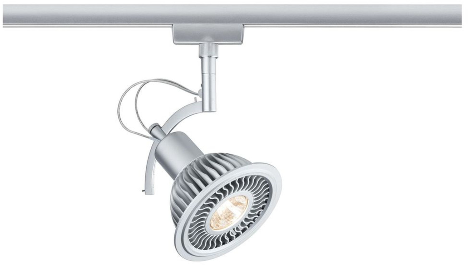 Paulmann 952.80