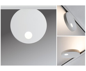Paulmann urail led