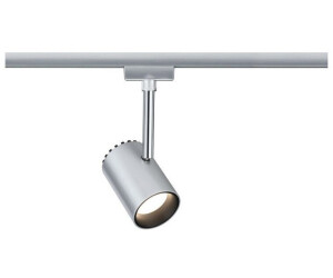 Paulmann urail led spot