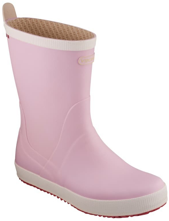 Viking Seilas pink