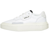 adidas hypersleek w