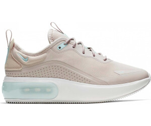 Nike Air Max Dia ab € 81,97 | Preisvergleich bei idealo.at