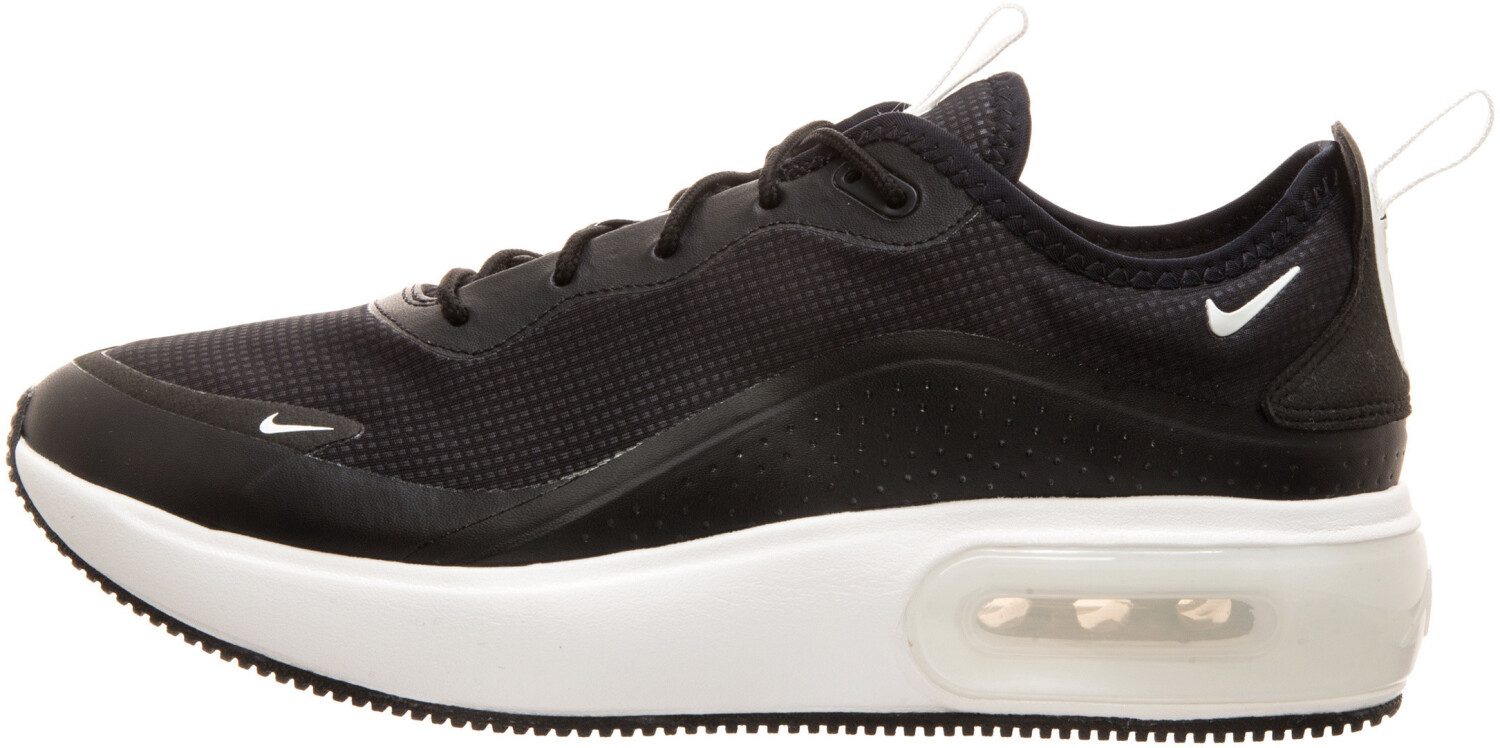 Men air max dia discount