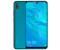 Huawei P smart (2019) sapphire blue