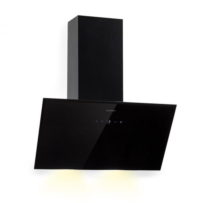Klarstein CGCH5-Laurel-60 bl