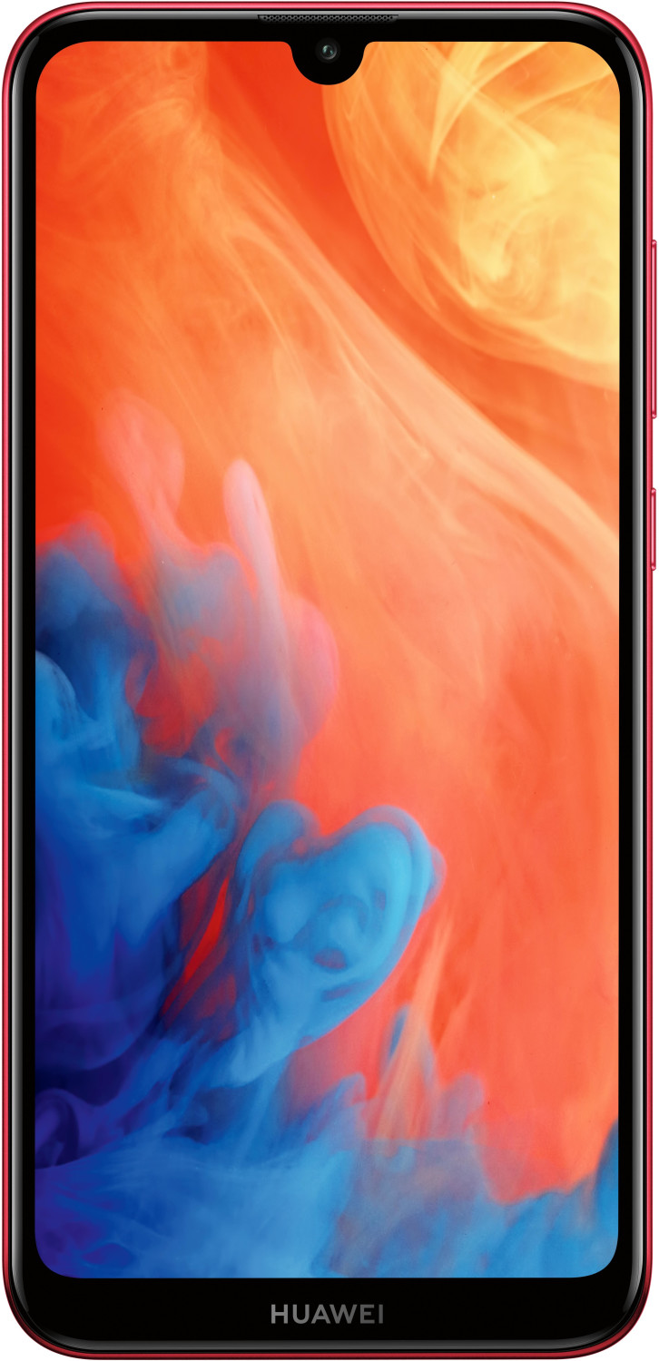 huawei y7 2019 ab 182 03