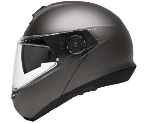 Schuberth C4 Pro desde 349 95 Febrero 2024 Compara precios