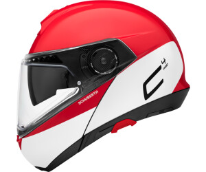 Schuberth c4 best sale pro peso
