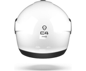 Schuberth c4 pro prisjakt deals