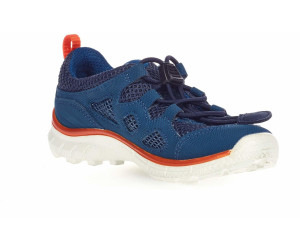 Ecco Biom Trail (702752) poseidon ab € 39,95 Ecco Biom Trail (702752) ab 38,67 € | Preisvergleich bei