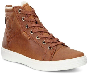 Ecco s8 deals