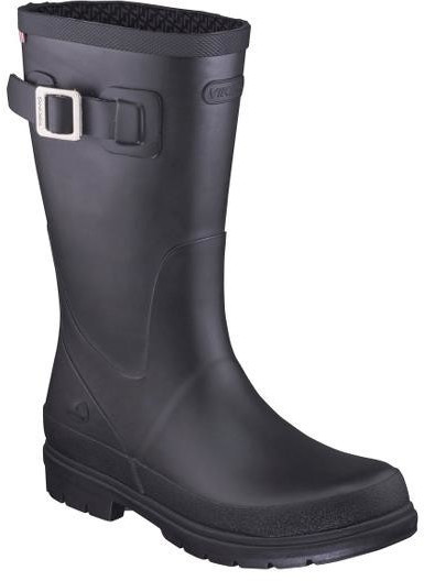 Viking Vendela JR black