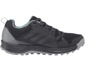 adidas tracerocker gtx womens