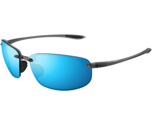 Maui jim sunglasses deals top