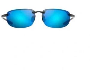 Cheap maui jim glasses deals