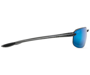 Maui jim hookipa blue hot sale