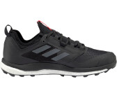Adidas TERREX Agravic XT GTX Men a € 123,99 (oggi) | Migliori prezzi e  offerte su idealo
