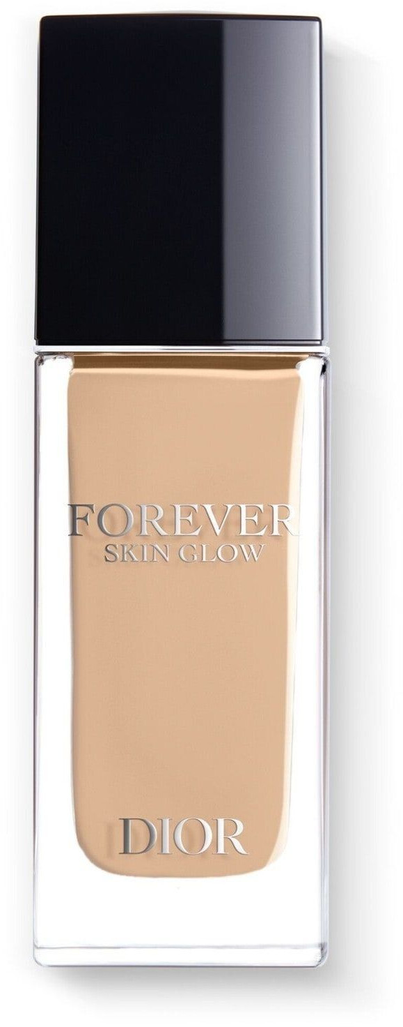 Dior Forever Skin Glow Foundation 1,5N (30ml)