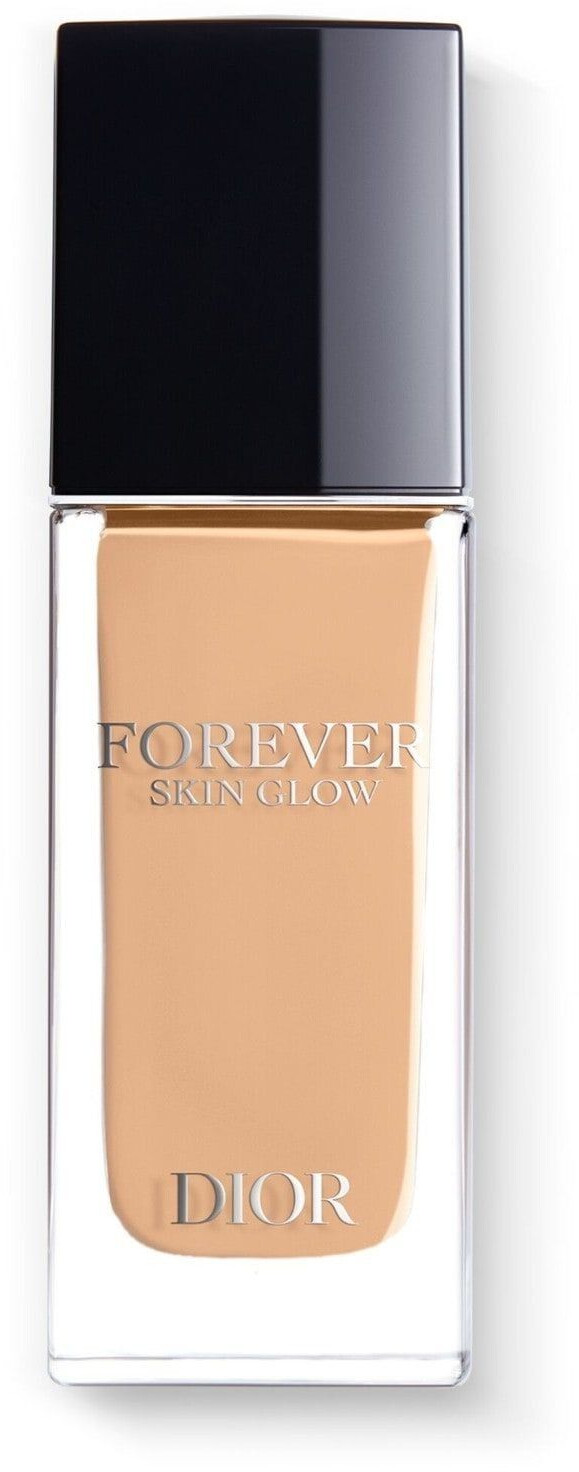 Dior Forever Skin Glow Foundation 3,5N (30ml)