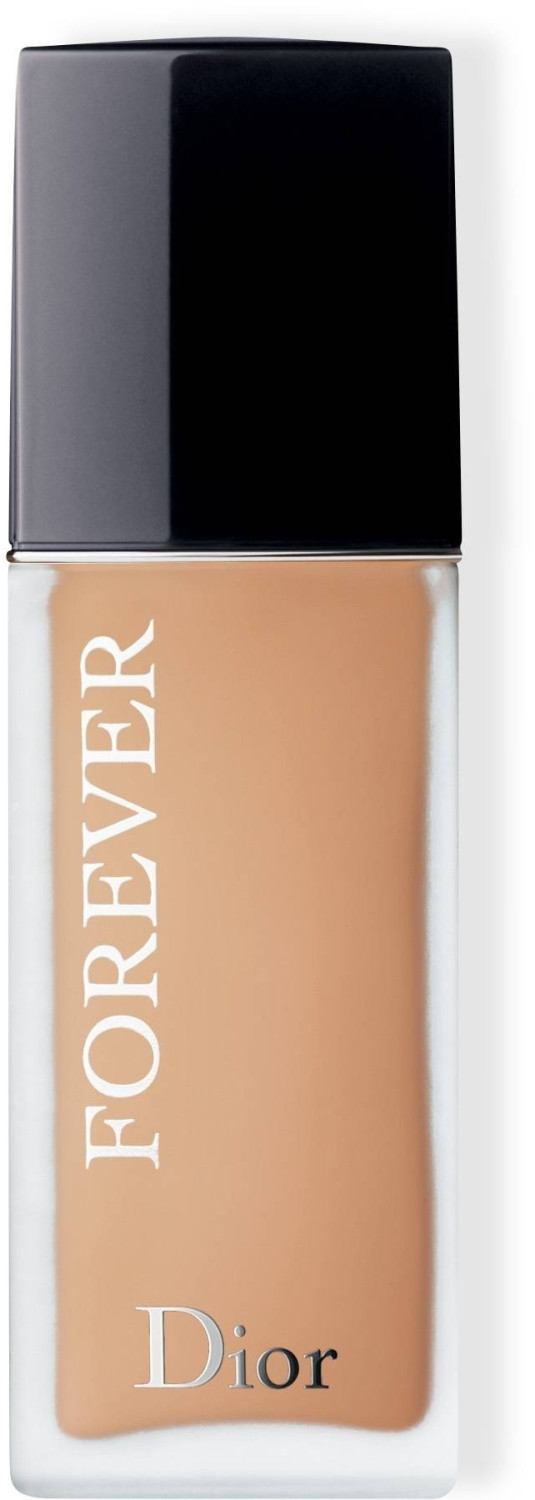 Dior Forever Skin Foundation 3W (30ml)