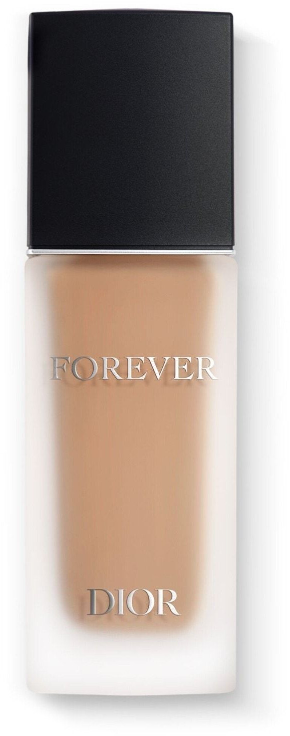 Dior Forever Skin Foundation 2,5N (30ml)