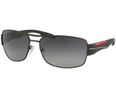 Prada ps53ns deals