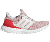 adidas ultra boost w femme