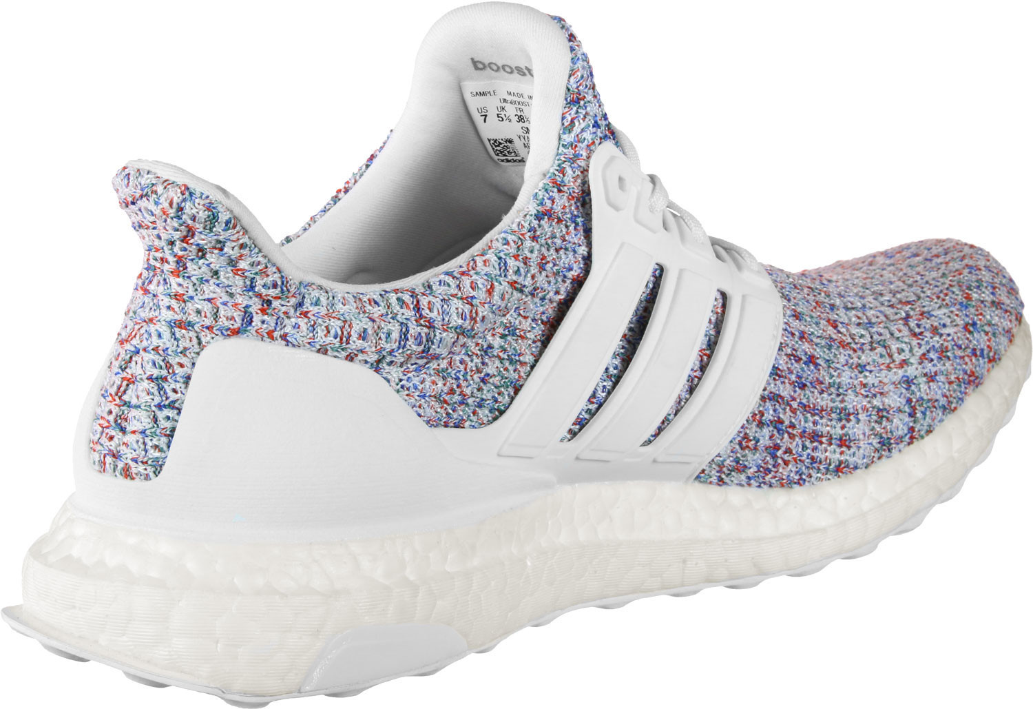 Ultra boost 19 idealo deals