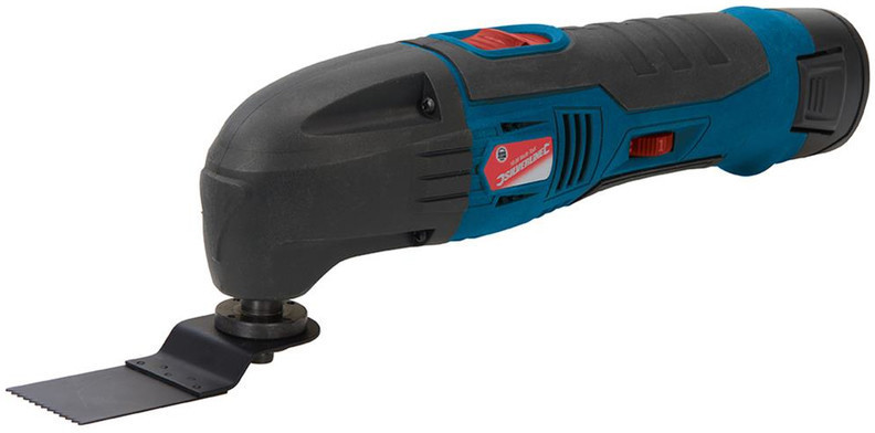 Bulto 10,8V (900798)