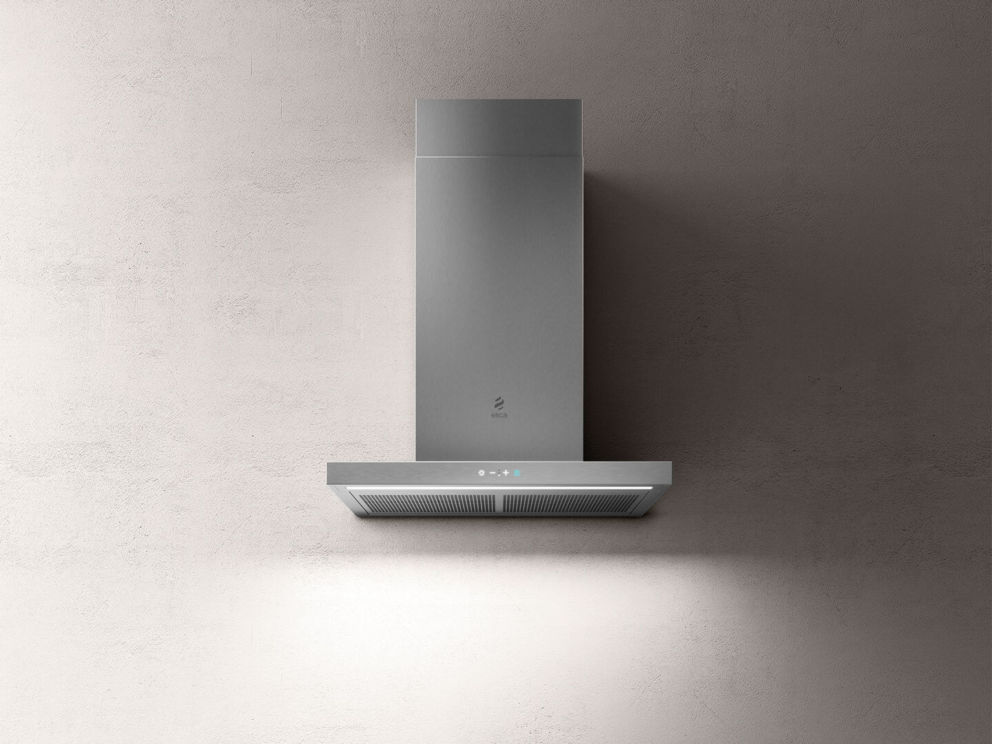 Elica THIN IX/A/ 60