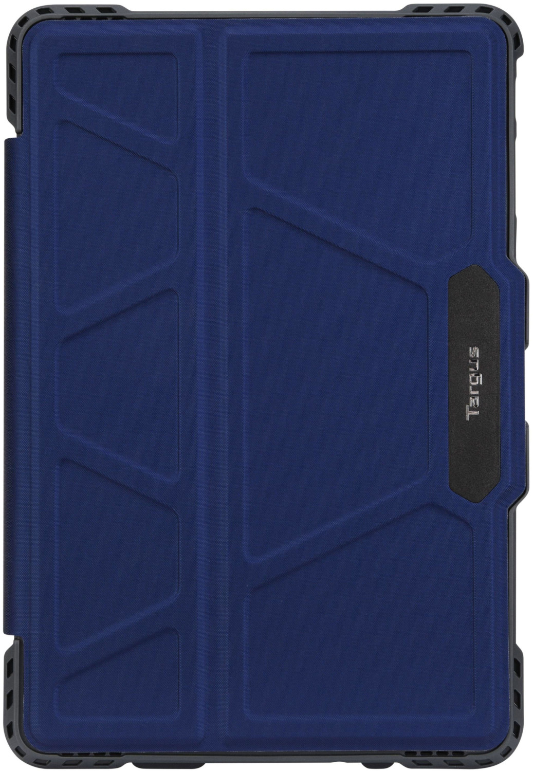 Photos - Tablet Case Targus Pro-Tek Galaxy Tab S4 blue 