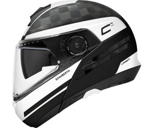 Casco schuberth c4 pro carbon fusion gold limited edition cheap