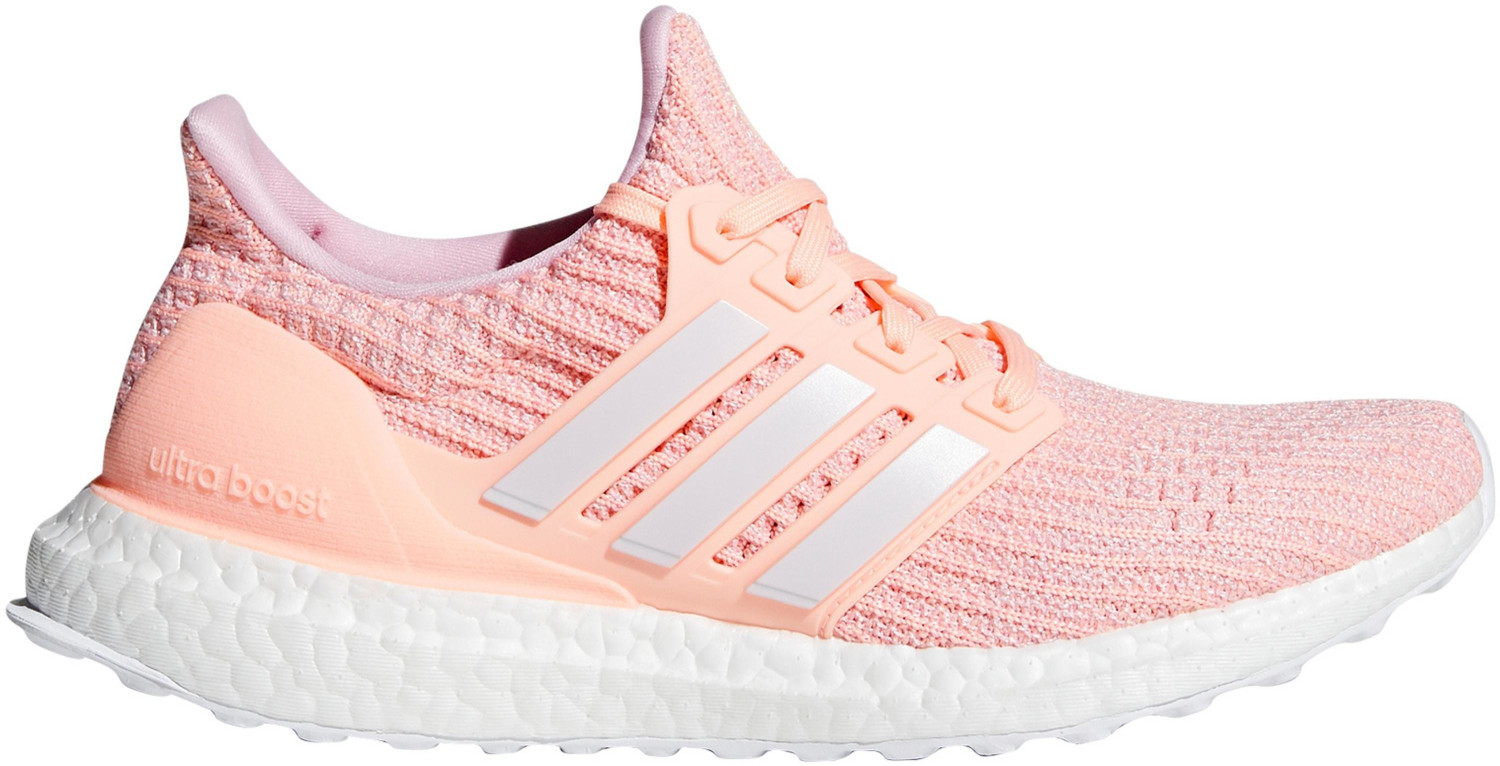 ultra boost floral