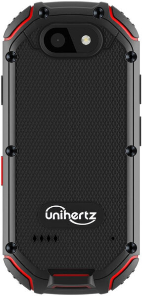Unihertz Atom