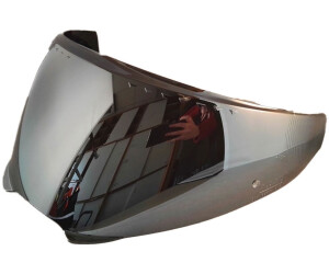 Buy Schuberth SV5/1 from £61.79 (Today 