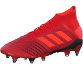Adidas Predator SG bei Adidas Predator 18.1 SG (DB2050) ab 109,95