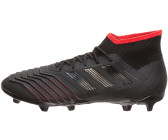 predator 19.2 black