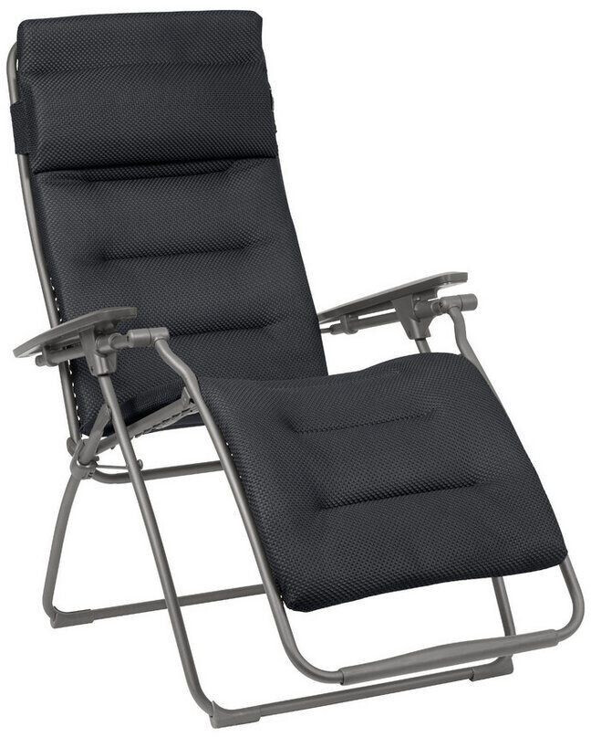 Lafuma LFM3130.8902