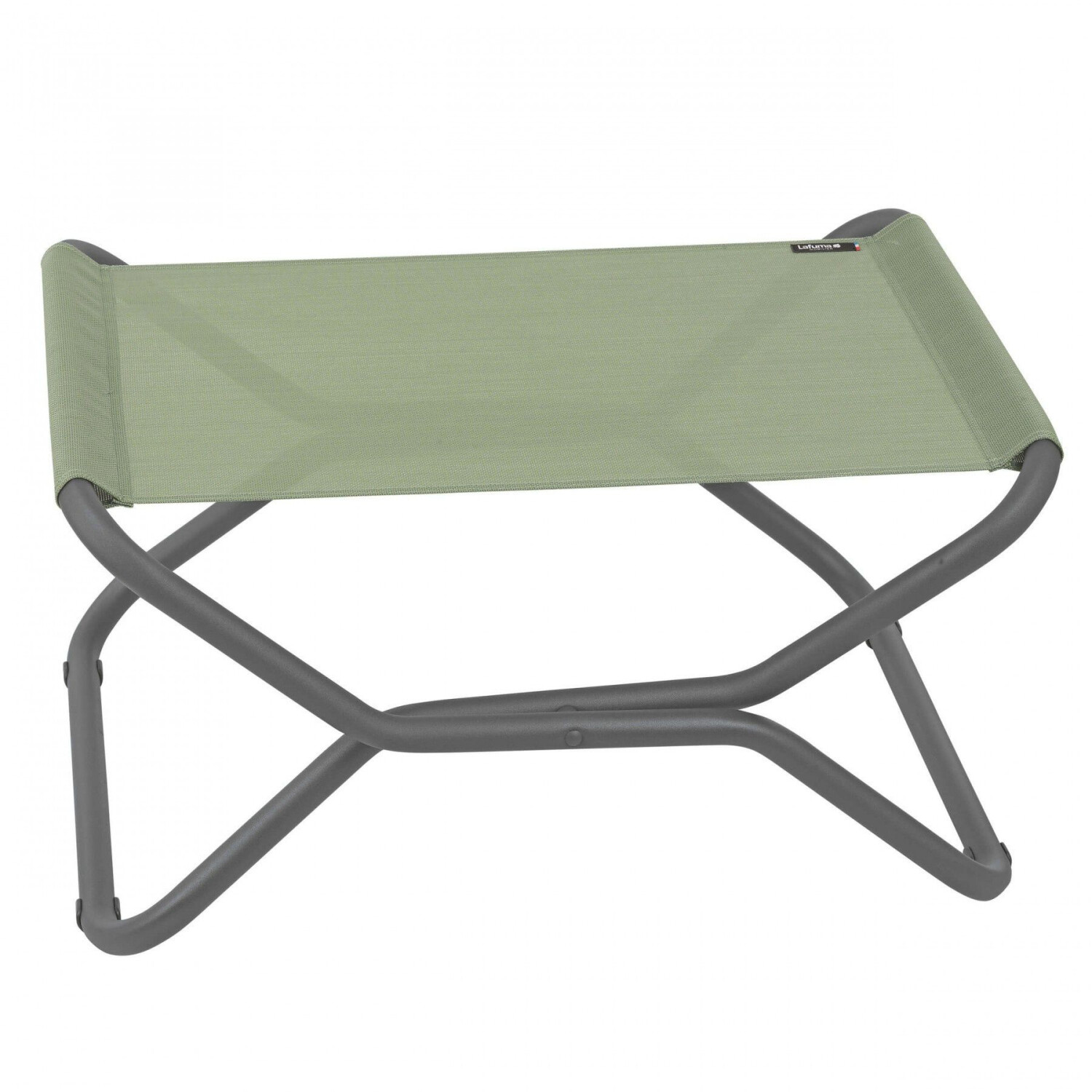 Lafuma Next Batyline Iso moss