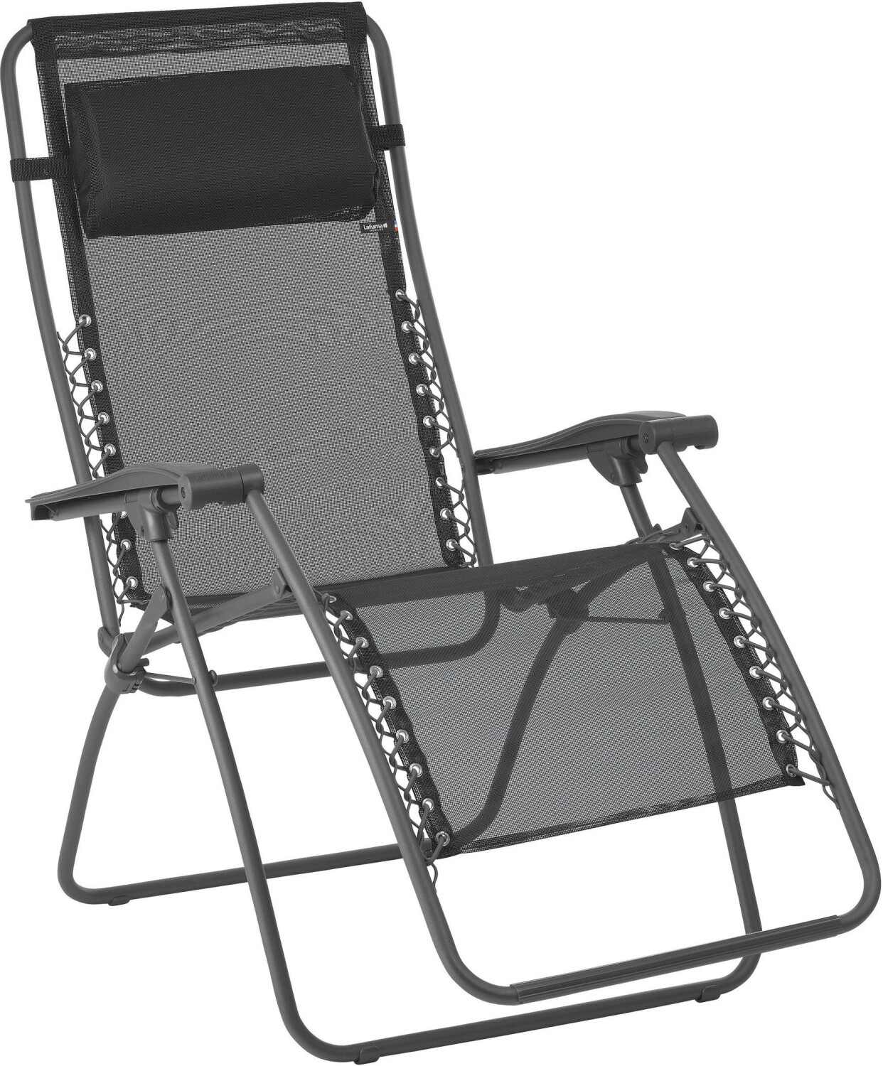 Lafuma RSXA Recliner (LFM 2034.8551)