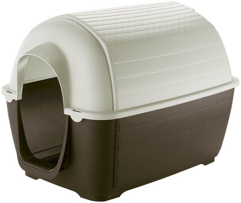 Ferplast Kenny 01 50 x 78 x 50 cm