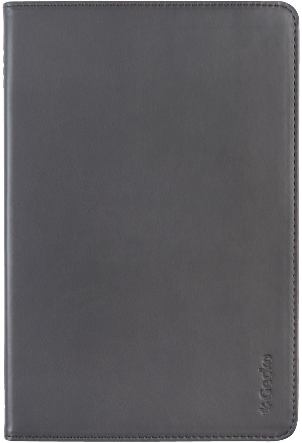 Gecko Covers Easy-click MediaPad T5 10.1 black