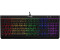 HyperX Alloy Core RGB (DE)