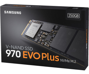 Ssd samsung clearance 250 gb