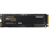 Buy Samsung 970 Evo Plus from 39.02 Today Best Deals on