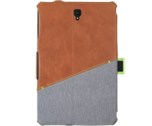 Gecko Covers Limited Cover Galaxy Tab S4 10 5 Braun Grau Ab 46 64 Preisvergleich Bei Idealo De Free shipping for many products! gecko covers limited cover galaxy tab