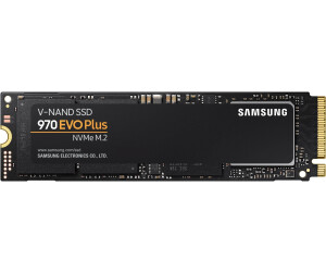 Buy Samsung 970 Evo Plus from 39.02 Today Best Deals on