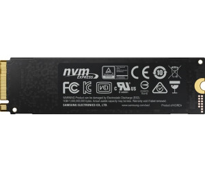 Corsair Mp510 Review Top 2025