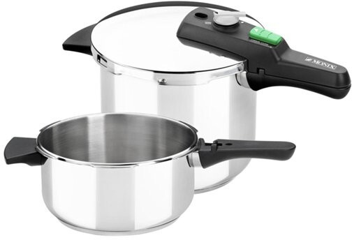 Pintinox Quick (M560005)